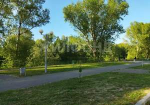 2-к квартира, вторичка, 54м2, 6/9 этаж