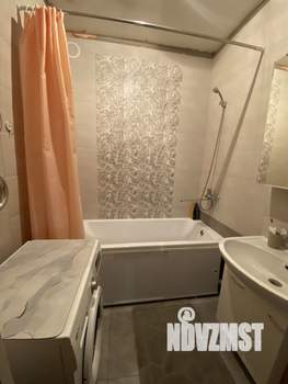 2-к квартира, вторичка, 59м2, 3/5 этаж