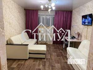 2-к квартира, вторичка, 49м2, 5/5 этаж