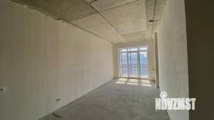 2-к квартира, вторичка, 76м2, 9/9 этаж