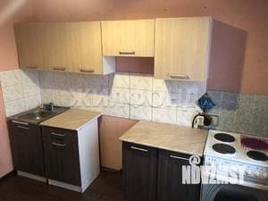 2-к квартира, вторичка, 51м2, 5/9 этаж