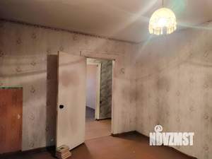 Фото квартиры на продажу (8)