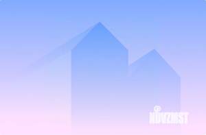 1-к квартира, строящийся дом, 39м2, 12/13 этаж