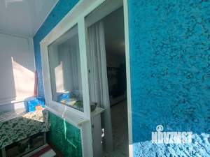 2-к квартира, вторичка, 43м2, 3/5 этаж