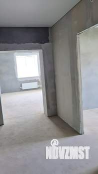 2-к квартира, вторичка, 65м2, 4/8 этаж