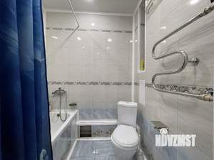 Студия квартира, вторичка, 22м2, 9/9 этаж