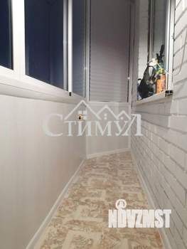 2-к квартира, вторичка, 61м2, 3/9 этаж