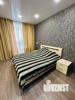 3-к квартира, вторичка, 70м2, 1/5 этаж