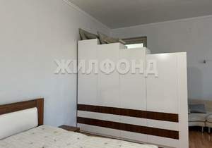 2-к квартира, вторичка, 92м2, 8/10 этаж