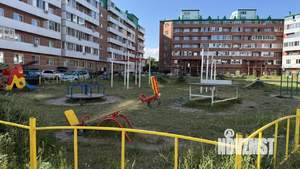 Студия квартира, вторичка, 25м2, 4/9 этаж