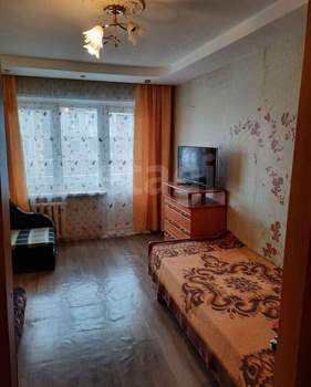 Фото квартиры на продажу (3)