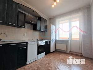 2-к квартира, вторичка, 50м2, 4/9 этаж