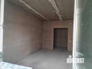 1-к квартира, вторичка, 45м2, 3/5 этаж