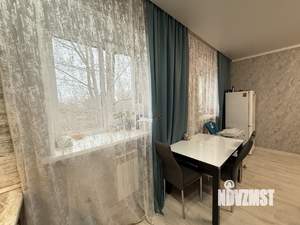 3-к квартира, вторичка, 60м2, 3/3 этаж