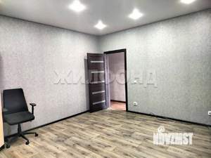 2-к квартира, вторичка, 51м2, 4/9 этаж