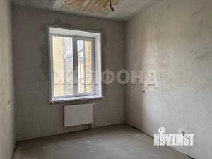 2-к квартира, вторичка, 65м2, 5/6 этаж
