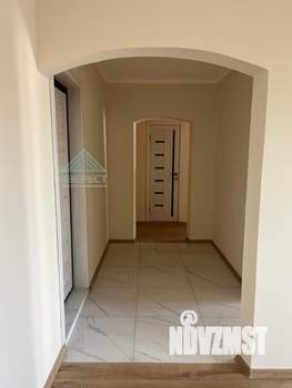 2-к квартира, вторичка, 52м2, 5/10 этаж