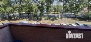 Студия квартира, вторичка, 29м2, 3/9 этаж