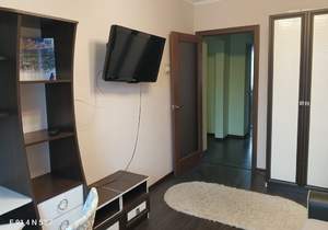 2-к квартира, вторичка, 52м2, 2/5 этаж