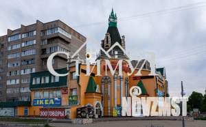 Фото квартиры на продажу (2)
