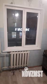 2-к квартира, вторичка, 47м2, 2/5 этаж