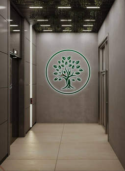 1-к квартира, вторичка, 59м2, 4/9 этаж