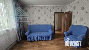 Фото квартиры на продажу (4)