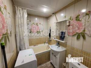 Фото квартиры на продажу (5)