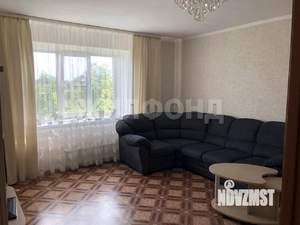 2-к квартира, вторичка, 79м2, 3/5 этаж