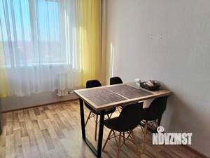 2-к квартира, вторичка, 69м2, 7/9 этаж