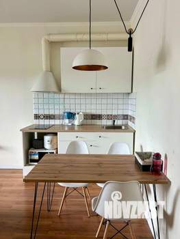2-к квартира, вторичка, 43м2, 1/7 этаж