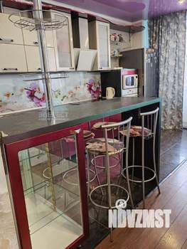 2-к квартира, вторичка, 69м2, 5/12 этаж