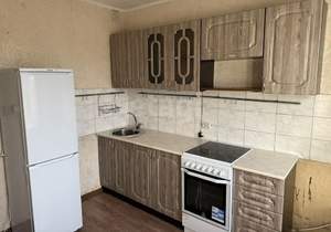 2-к квартира, вторичка, 51м2, 3/5 этаж