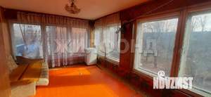 3-к квартира, вторичка, 58м2, 4/5 этаж