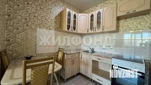 2-к квартира, вторичка, 47м2, 16/17 этаж