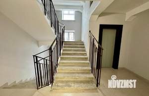 Студия квартира, вторичка, 31м2, 2/9 этаж