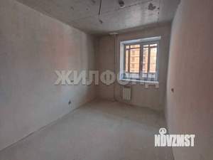 2-к квартира, вторичка, 71м2, 9/12 этаж