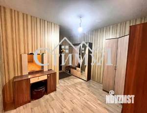 3-к квартира, вторичка, 101м2, 9/9 этаж