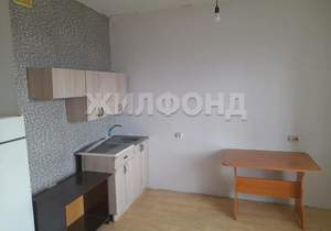 Студия квартира, вторичка, 23м2, 6/9 этаж