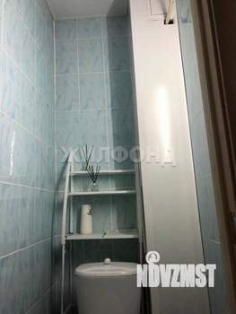 3-к квартира, вторичка, 60м2, 5/5 этаж