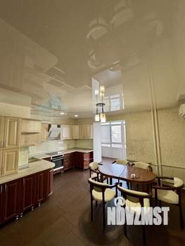 2-к квартира, вторичка, 72м2, 2/9 этаж
