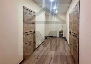 3-к квартира, вторичка, 58м2, 10/12 этаж