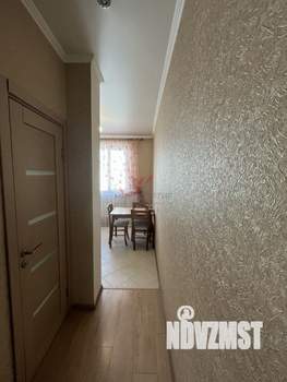 2-к квартира, вторичка, 51м2, 7/9 этаж