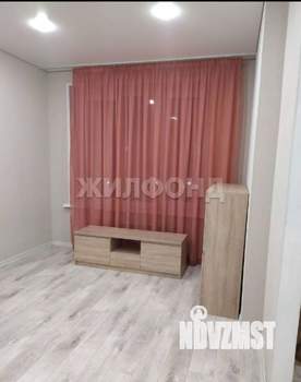 1-к квартира, вторичка, 32м2, 5/9 этаж