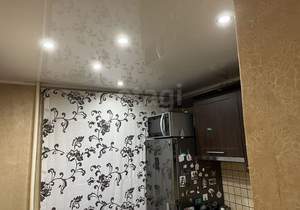 2-к квартира, вторичка, 48м2, 2/5 этаж