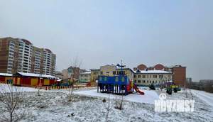 Студия квартира, вторичка, 31м2, 2/9 этаж