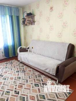 1-к квартира, вторичка, 33м2, 5/5 этаж