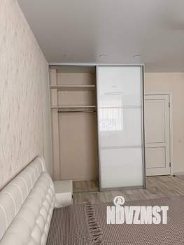 3-к квартира, вторичка, 103м2, 1/7 этаж