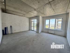 Фото квартиры на продажу (5)