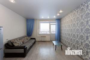 Фото квартиры на продажу (1)